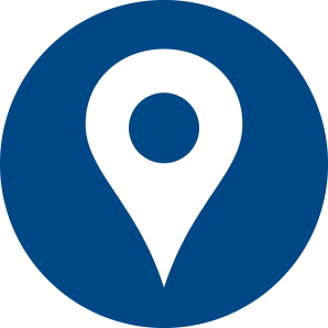 london luton airport cab address