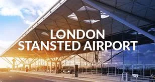 Stansted Airport transfers luton
